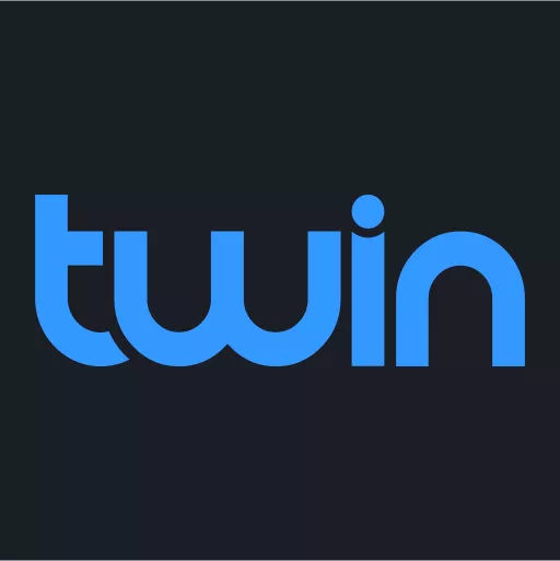 Twinx Casino favicon