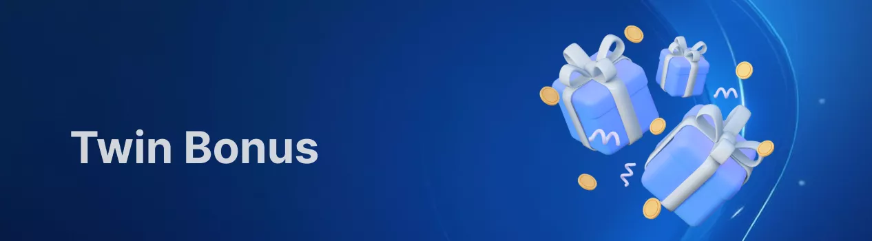 Twin Casino : Profitez des Meilleures Promotions et Bonus Sans Dépôt en 2025